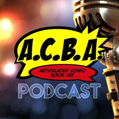 ACBA Podcast