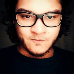 فارس شعر الأسد