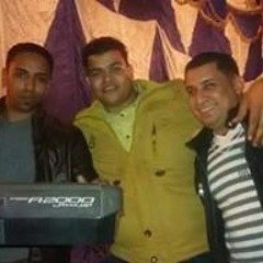 اسلام البحر