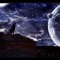 Wolves Moon