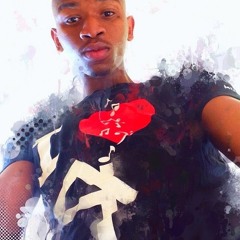 Nkcubeko D'Audible @AudibleCartel