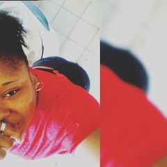 Nouush