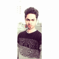EL JoKeR - FaR2 WaDe7 (Dirty Diss) الجوكر - فرق واضح.MP4