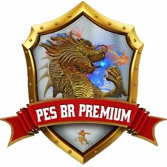 PES BR PREMIUM