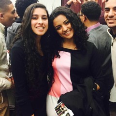 Veronica Saleeb