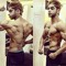 Ronnie Joshi