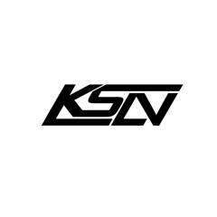KSLV