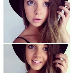 Chae Whatley