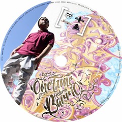onetimemusic