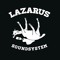 Lazarus Soundsystem