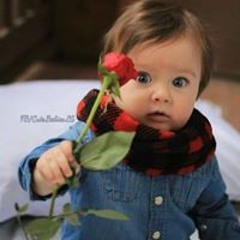 Hend Mohamed