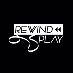 Rewind&Play