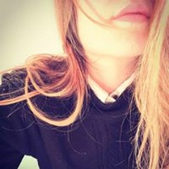 Good Times Bad Times