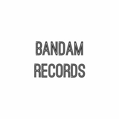 Bandam Records