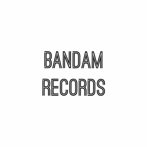 Stream Bandam Records music | Listen to songs, albums, playlists for free  on SoundCloud