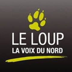 Le Loup FM - La Voix du Nord
