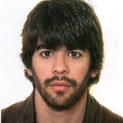 Carlos March