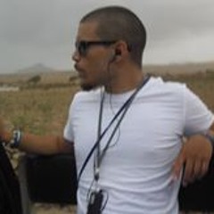 Leonel Tomar