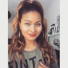 deekimberly