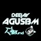 ►DJAGUSBM◄♪♫►ABMCC®◄