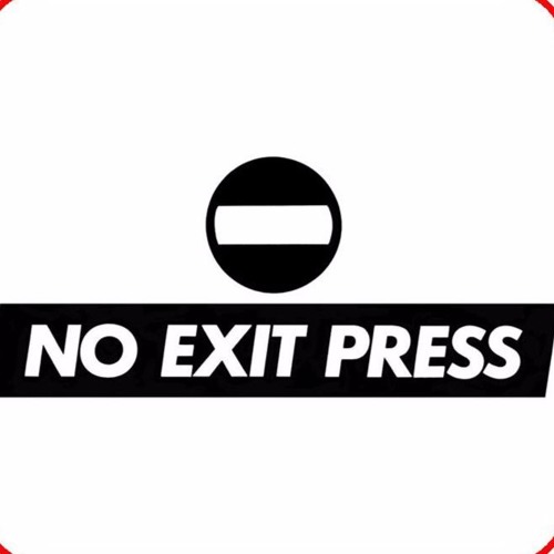 No Exit Press’s avatar