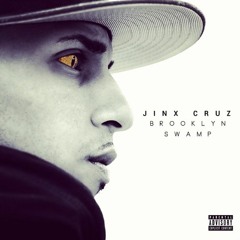Real Jinx Cruz