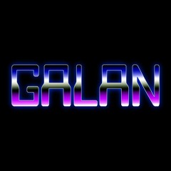 GALAN