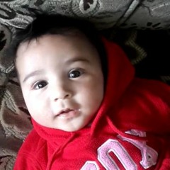 tasbeh