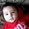 tasbeh