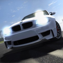 p1f1313