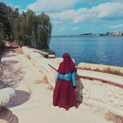 Alaa Ahmed Moussa