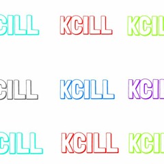 KCILL