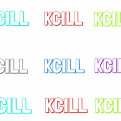 KCILL