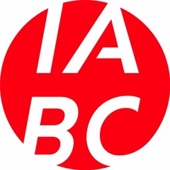 IABC/BC