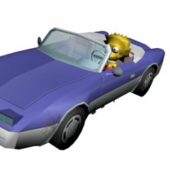 ♡Maliboo Stacey♡