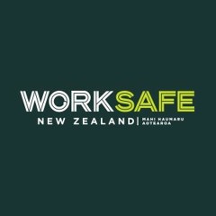 WorkSafe New Zealand