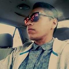 Lopez Sanchez Yanstyle