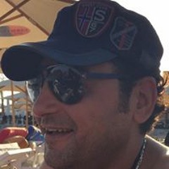 Mohamed Elamrety