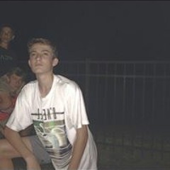 user151113773