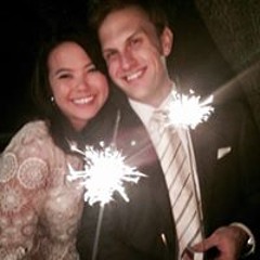 Marie Teixeira Newton