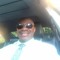 Kevin Bryant