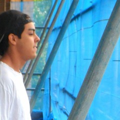 Alberto Torres