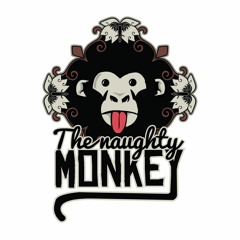 The Naughty Monkey