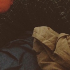 Mellifluous by MckennaMelton, with added instruments