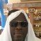 Akin Akinyebo