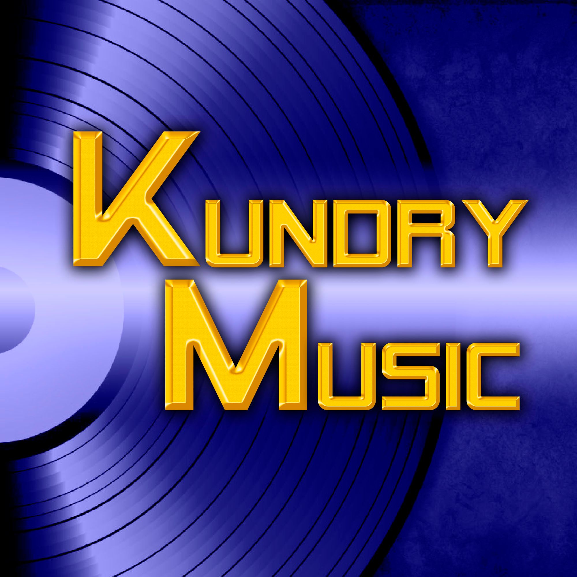 KUNDRY Music