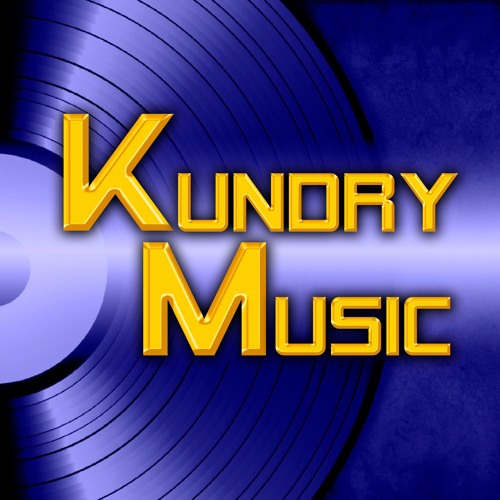 KUNDRY Music’s avatar