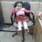 Abd Alrhman Kind Heart