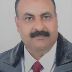 محمد عبدالرحمن