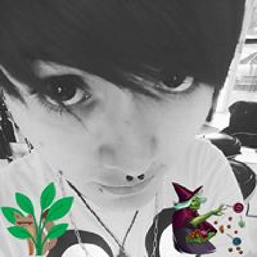 hikary_grey’s avatar